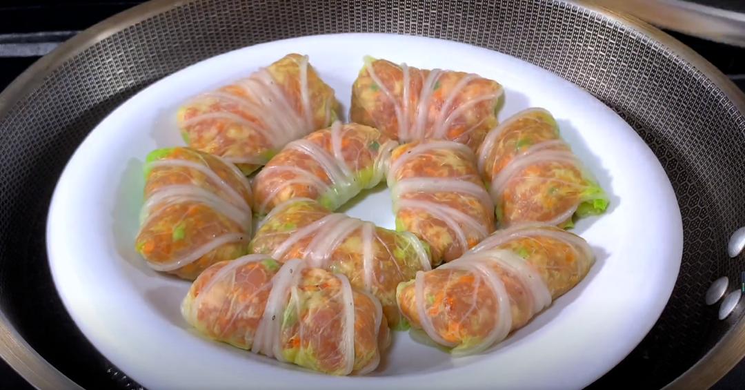 钟南山：晚餐要少食多营养，常吃这3种晚餐，营养好消化