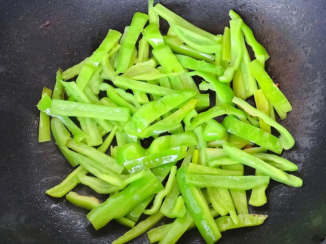 老年人多吃3种高叶酸菜,建议中老年人多吃高叶酸食物