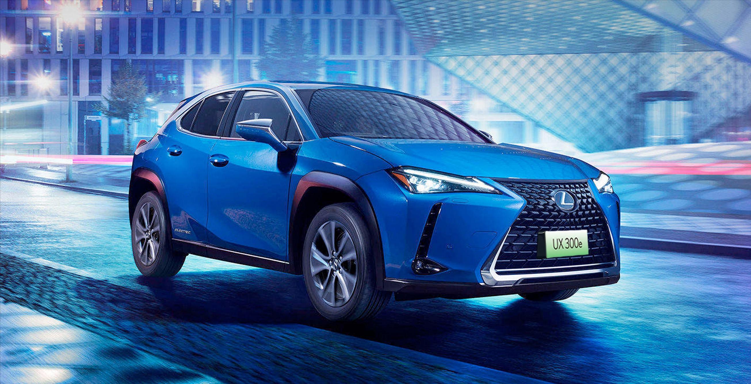 油电混动汽车10大品牌排名，国产品牌上榜7个，五菱神车压底