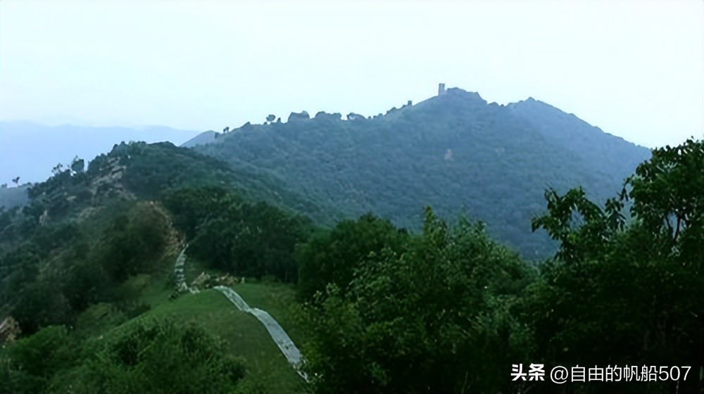 辽宁省沈阳市法库县征地补偿标准,辽宁省沈阳市法库县零食