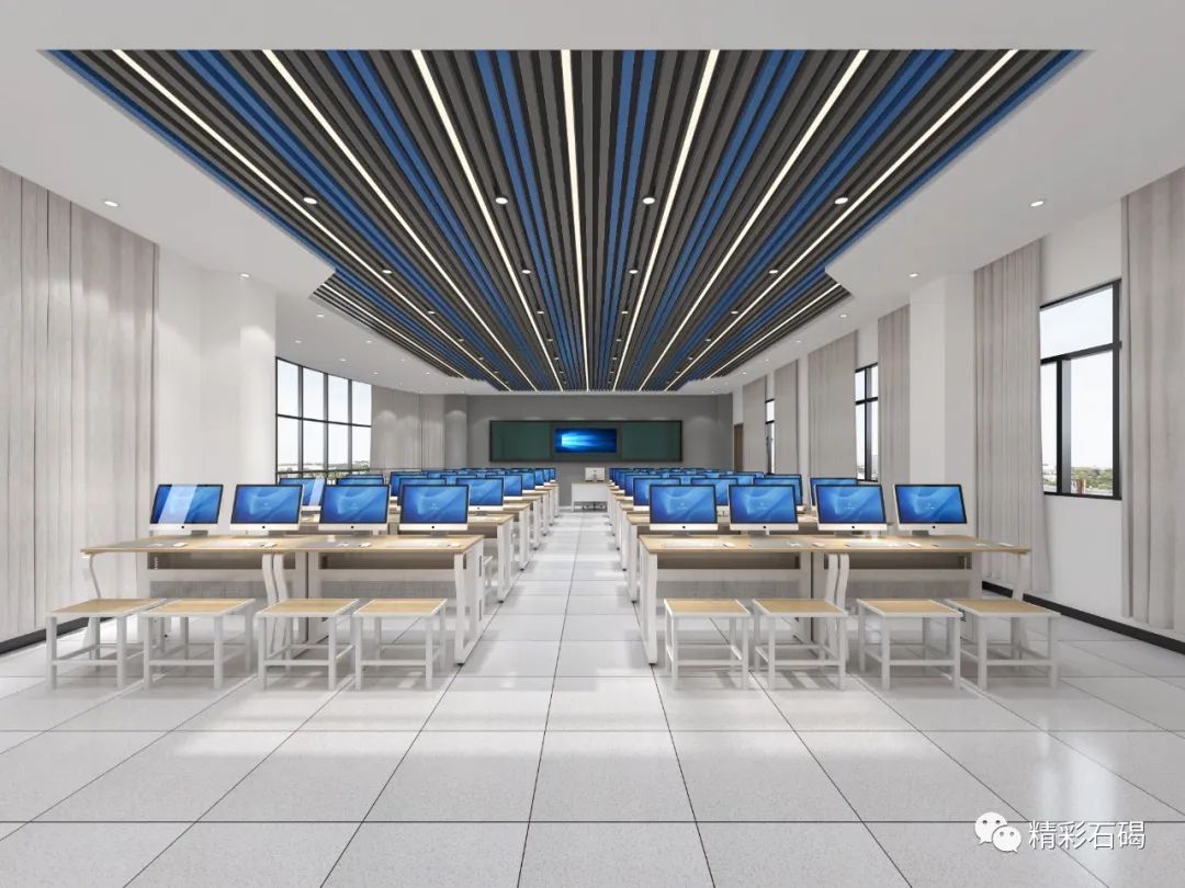 袁崇焕阳光小学是公办还是民办,袁崇焕阳光小学招生