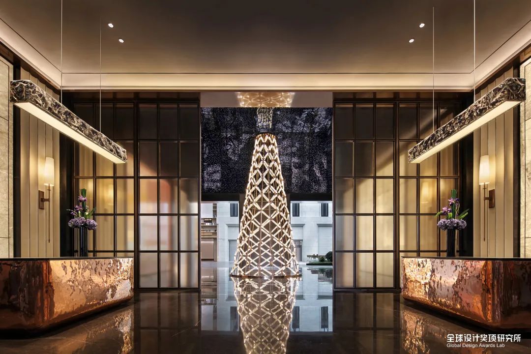 2022年缪斯设计大奖排名,缪斯国际设计奖排行榜