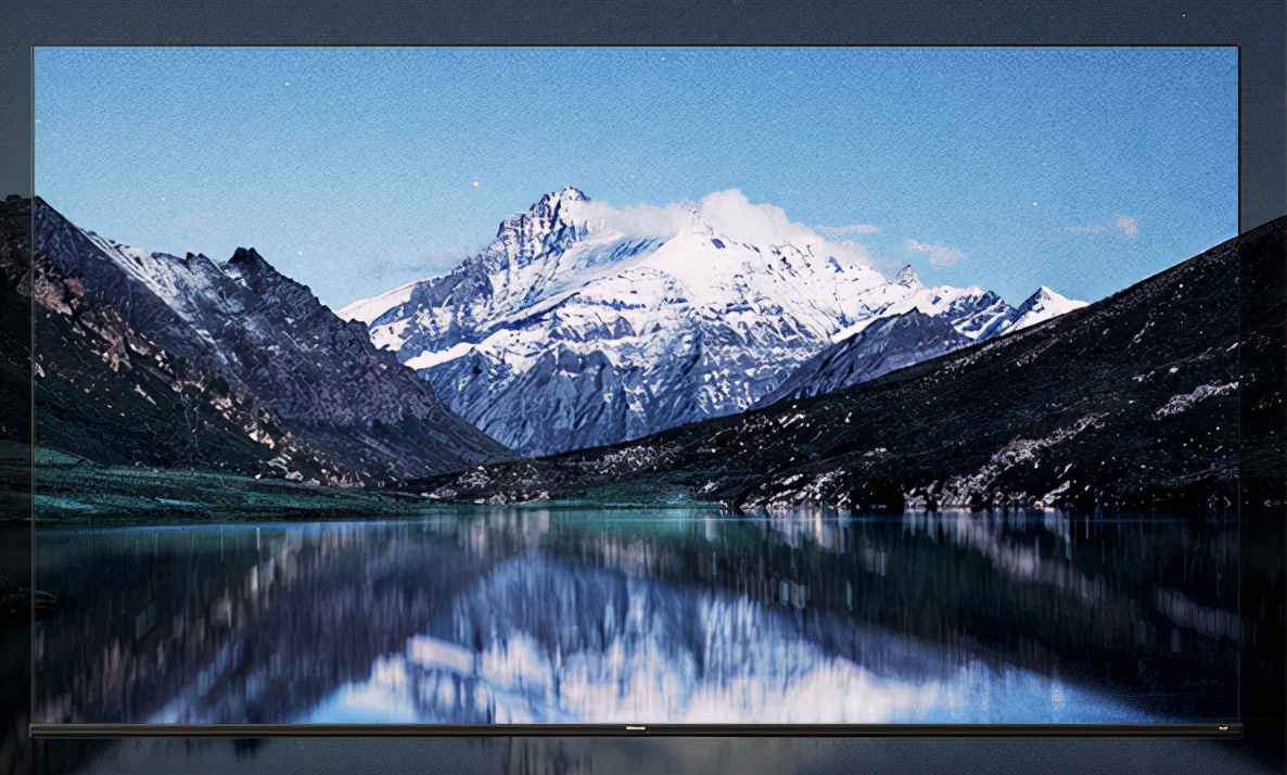 海信电视43e3f质量怎么样,海信电视43e3f接广电机顶盒