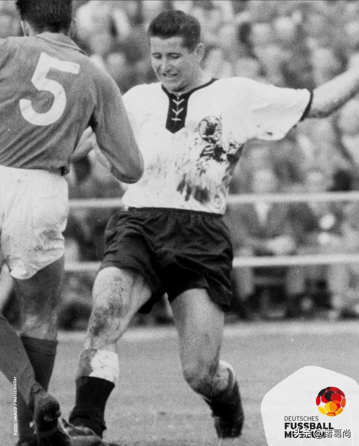 四冠四亚德国,四年德国球衣