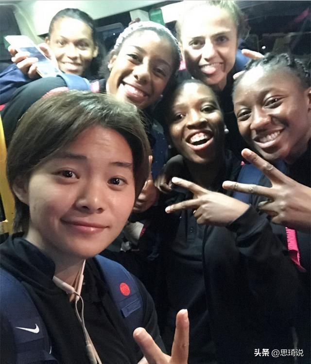 王霜的亲生父母视频,王霜的身世