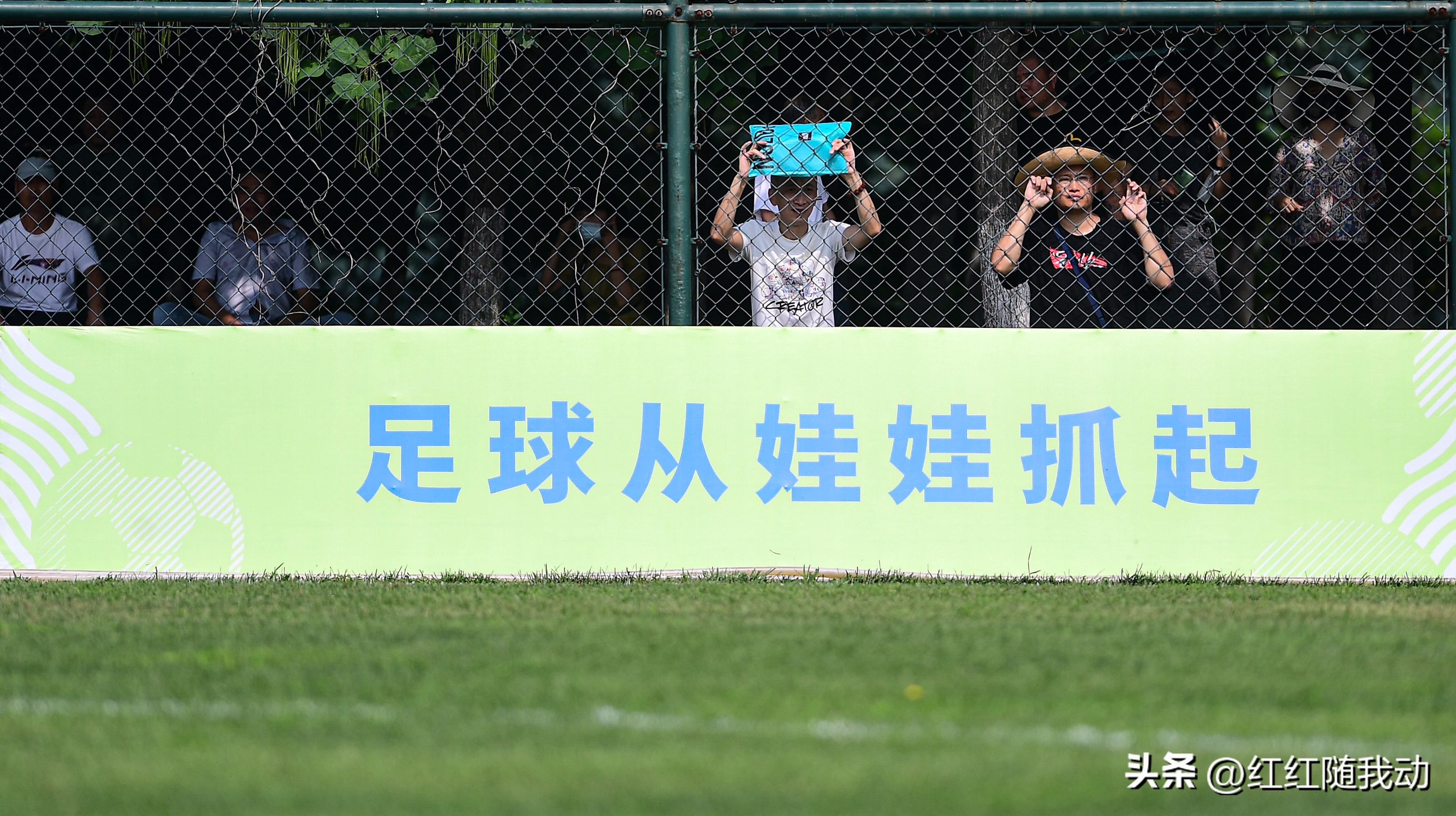 中国第一届青少年足球联赛u15唐山,中国青少年足球联赛u15全国总决赛