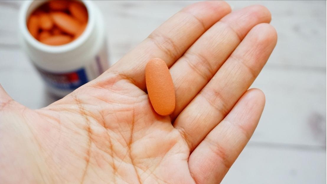 防止心脑血管硬化补充叶酸量,叶酸预防心血管疾病