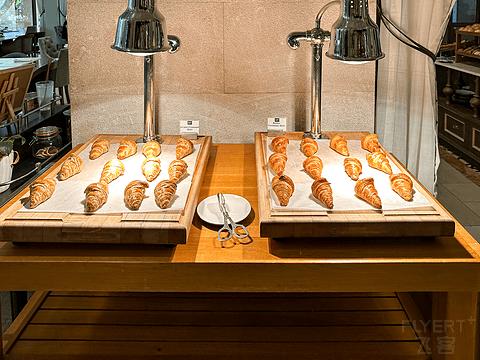 哈伊马角利兹卡尔顿,哈伊马角沙漠丽思卡尔顿酒店