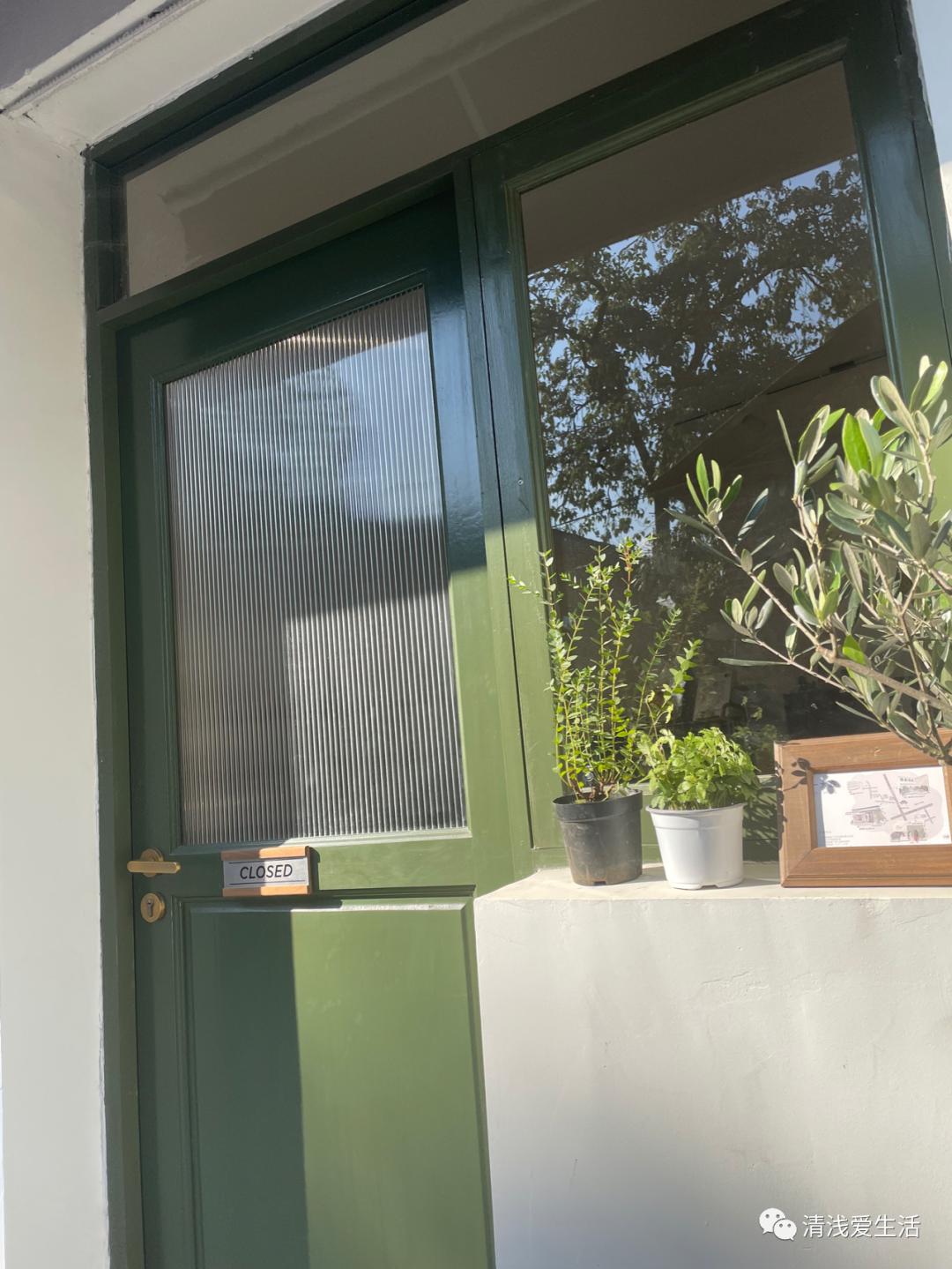 景德镇六大陶瓷市场,聊聊景德镇陶瓷市场