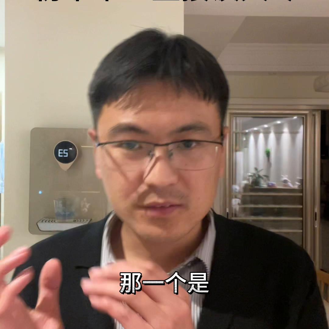 读3+2是直接上大专吗,3+2的大专一般是如何安排的