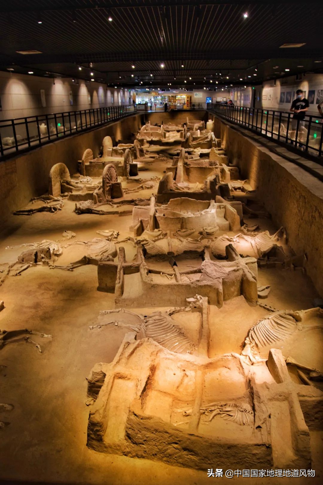 河南一个被误解的宝藏大省,河南被低估的宝藏景区鸡公山