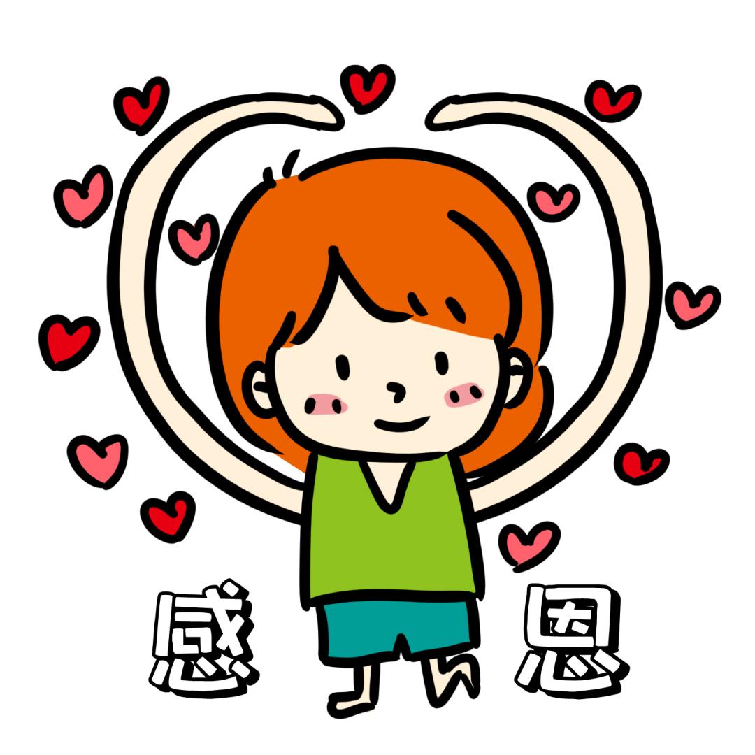 战狼的第12年，「苦」不堪言却也「甜」