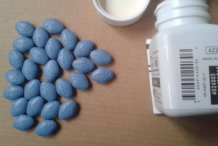 一星期服用一次伟哥会有后遗症吗,一年吃两次伟哥危害大吗