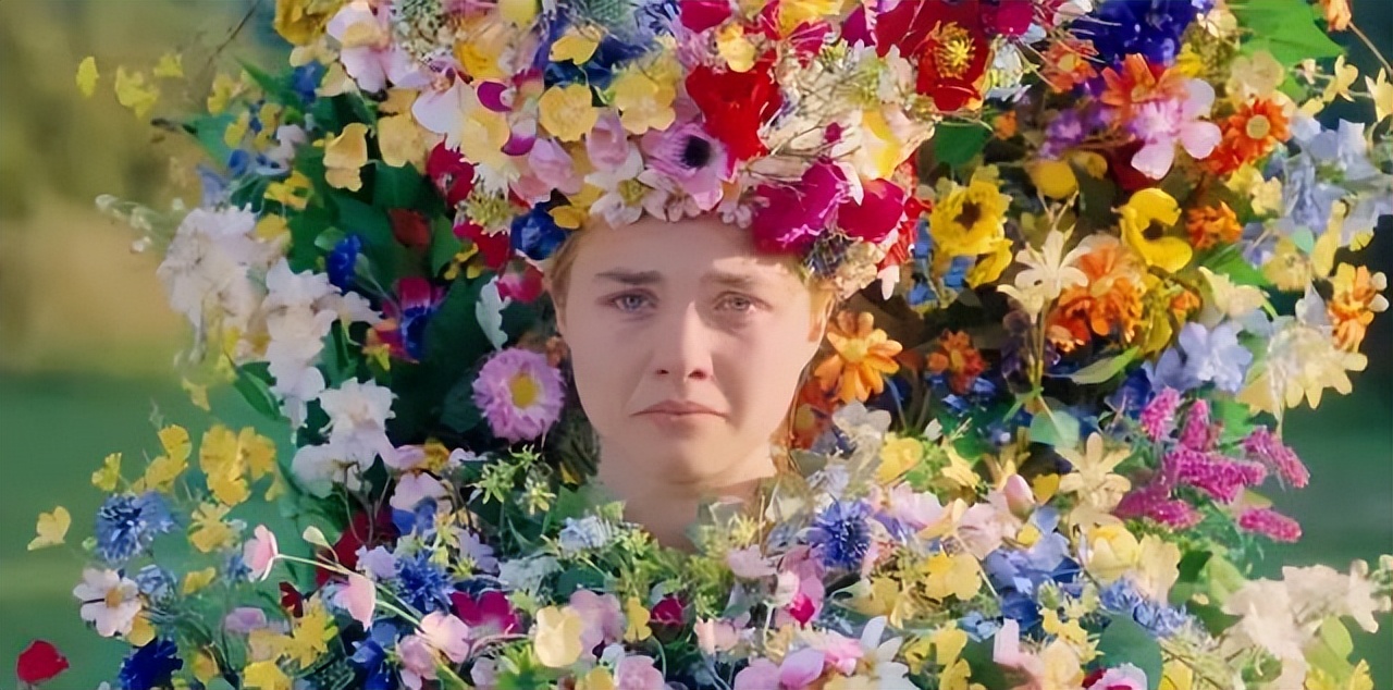 国产经典电影解禁,解禁后最好的国产电影