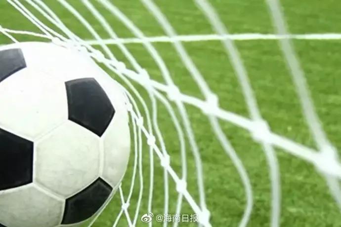 中国足球青训现状及未来前景,中国足球青训体系现状如何评价