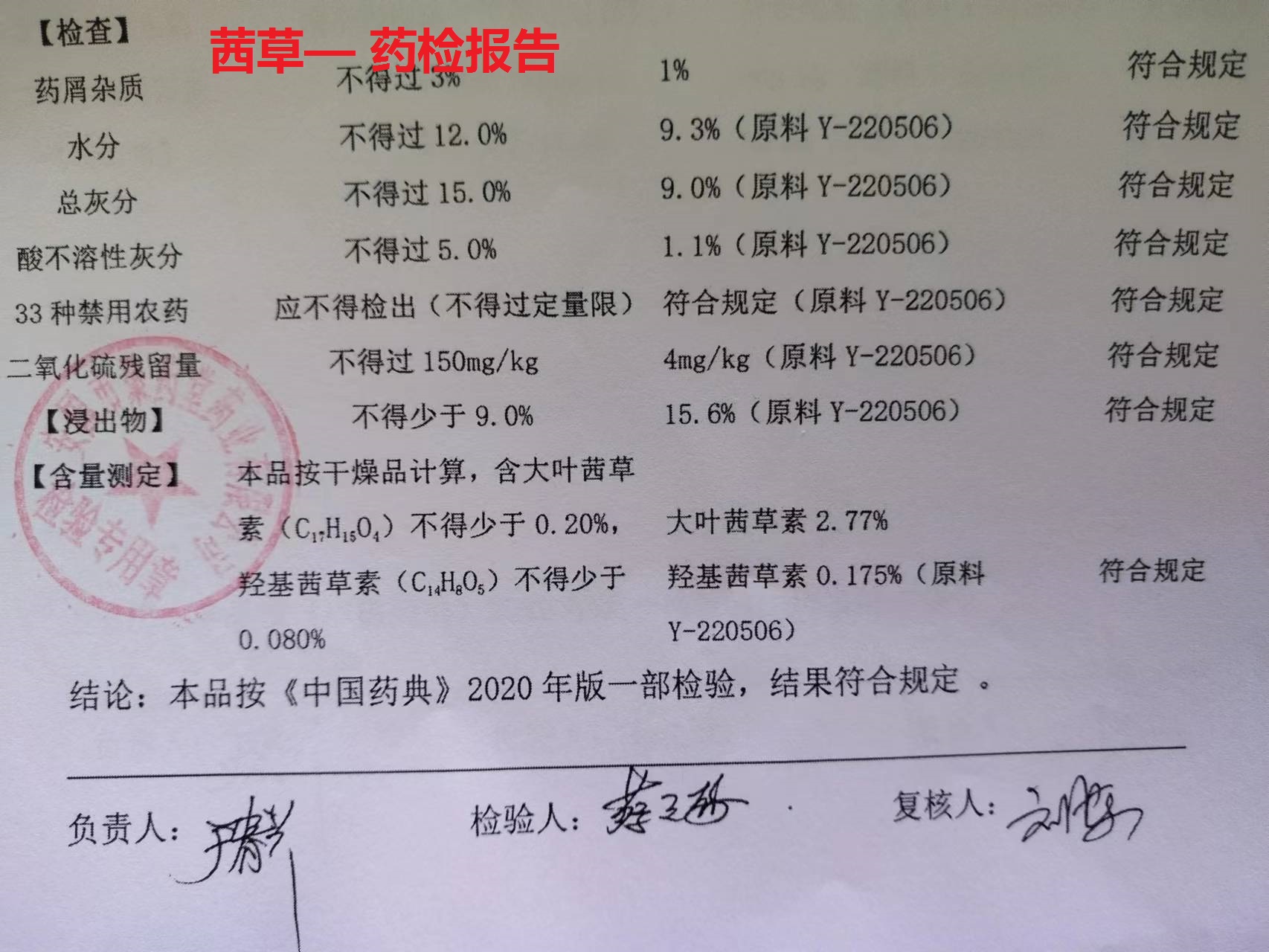 药材没疗效,中医治疗子宫腺肌症药方