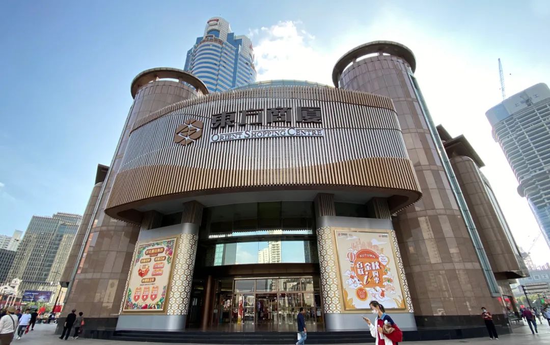 商圈调研规划报告,商圈的市场调研报告