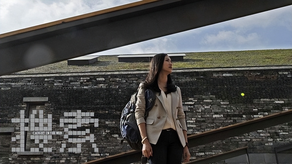 陈凯歌网络暴力电影名字,陈凯歌对电影搜索的评价