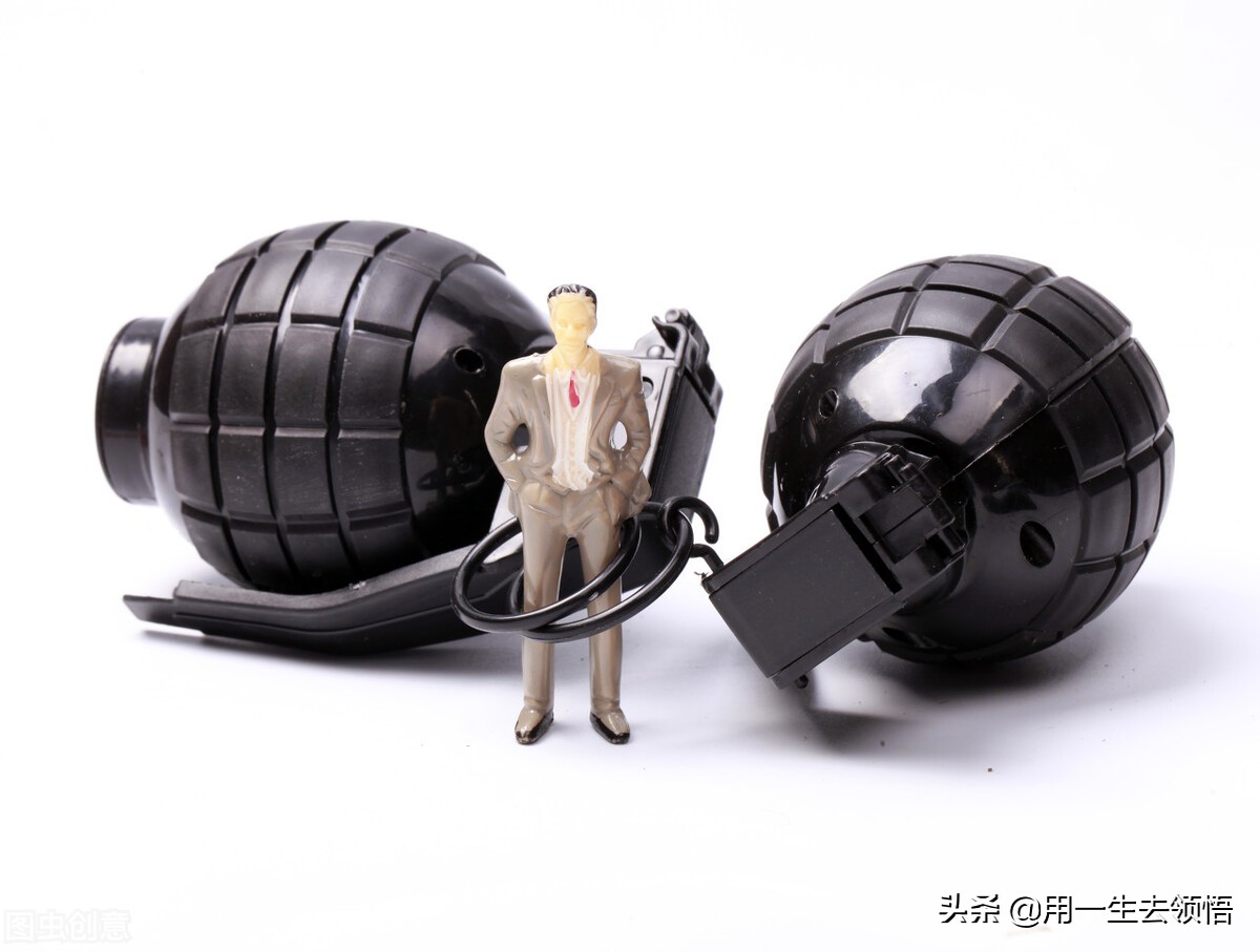 喜欢刷金币的朋友，不要碰到这颗隐形的雷