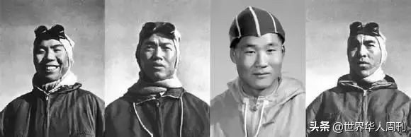 世界第一无腿登顶珠峰,无腿大爷登顶珠峰纪录