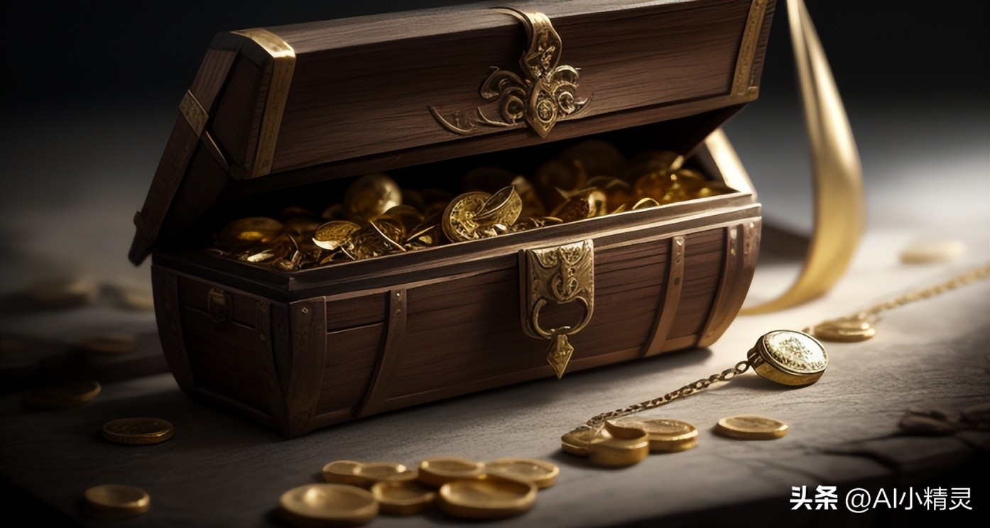 古堡探险之旅,惊险刺激的探险记