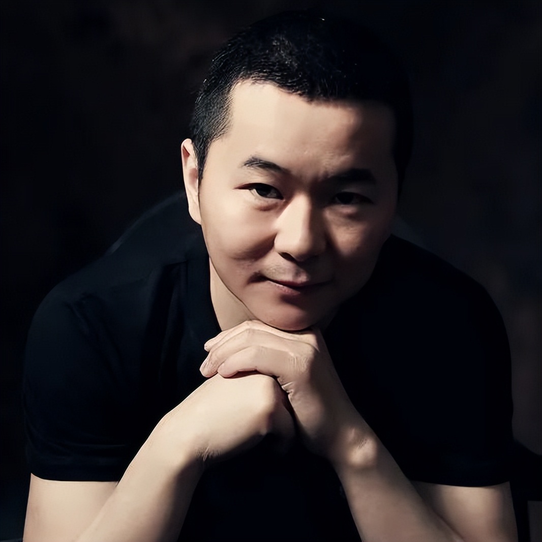 挖呀挖呀挖，行业论坛新进展等你接收