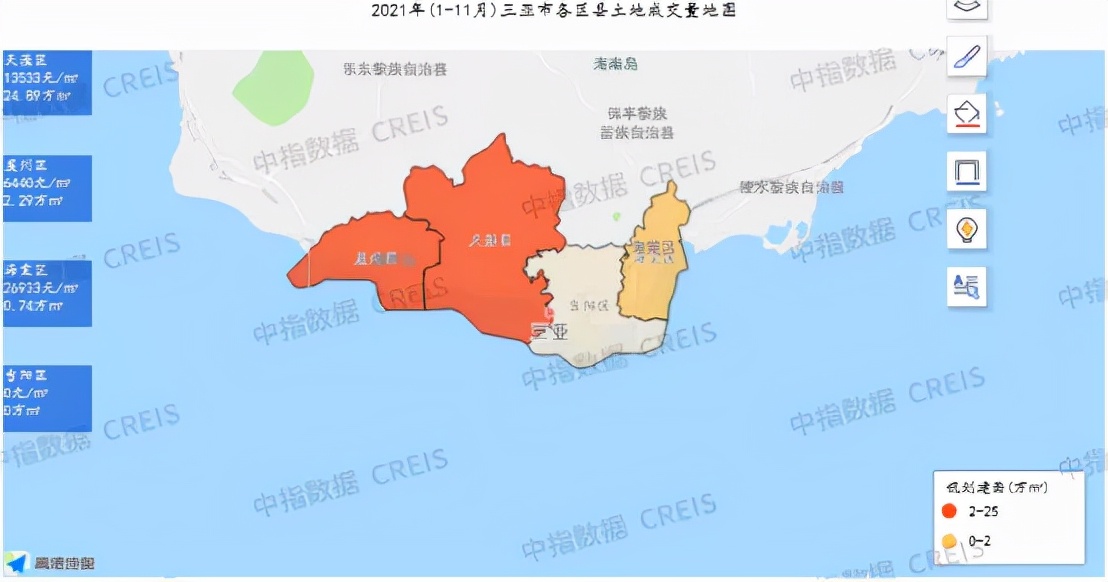 2021年1-8月房地产销售业绩排名,2021年1-10月房地产销售top200