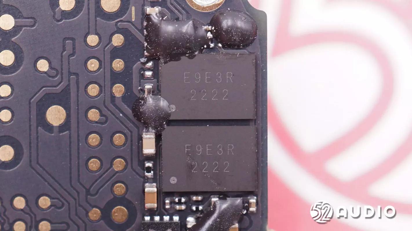 coros高驰apexpro手表功能介绍,高驰apex户外运动手表