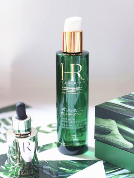 温和无刺激的爽肤水测评,爽肤水推荐女生