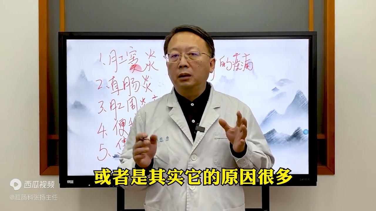 肛门长了个小肉球中医怎么治疗,肛门下坠怎么治疗用什么药