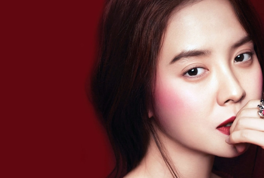 宋智孝身材写真网图,宋智孝好身材一览无遗