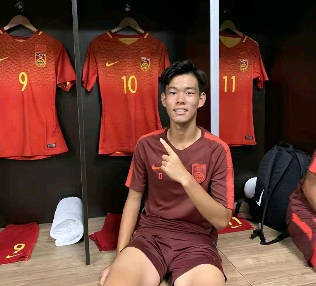 快速射门,快速球射门