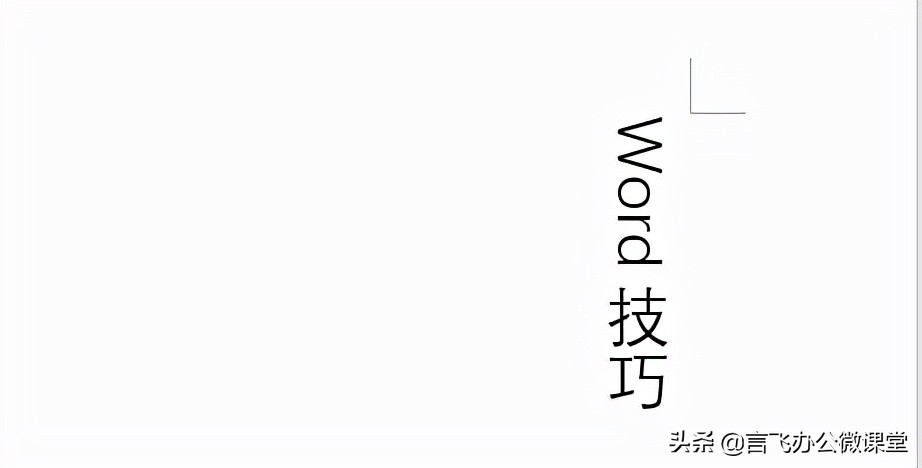 发给别人的文档目录有乱码,为什么文档发给别人会乱码