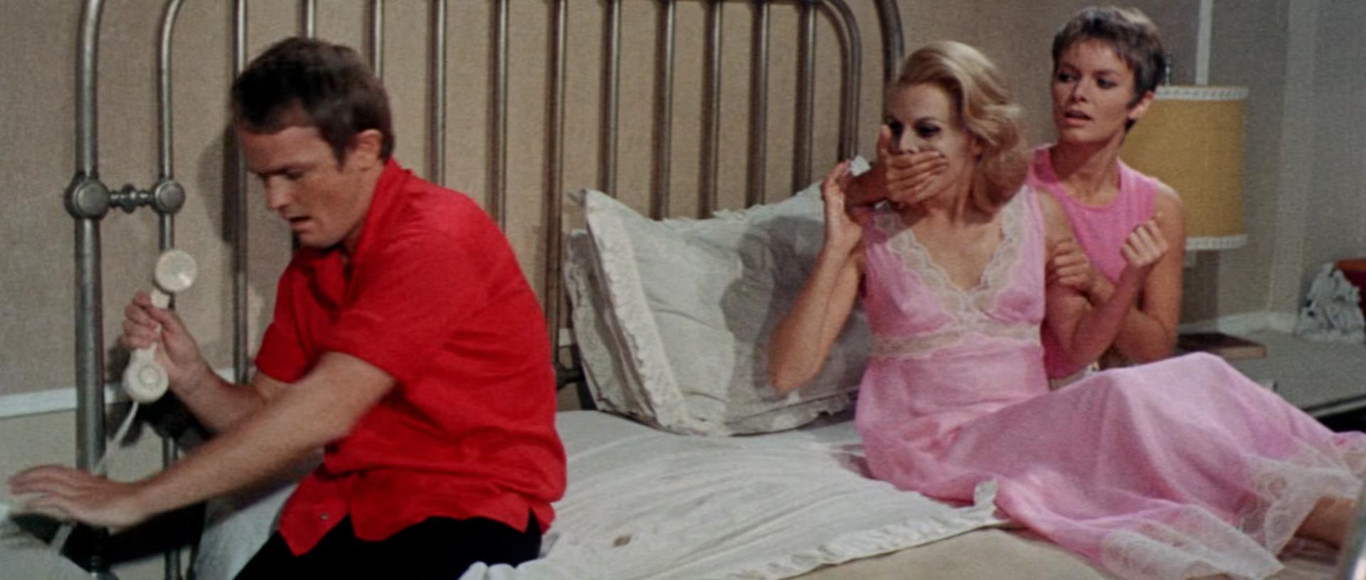 意大利惊悚片1972,意大利恐怖鬼片