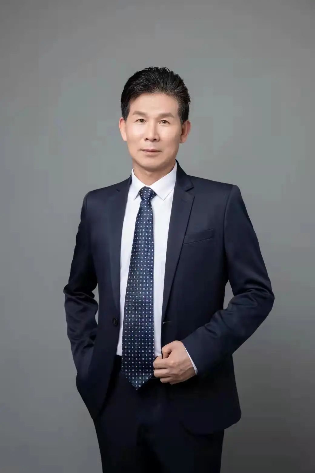 文学大赛获奖名单,全国中小学校园文学大赛获奖作品