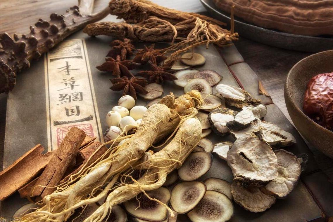 小儿咳嗽变异性哮喘中医辨证论治,小孩咳嗽变异性哮喘中医怎么治