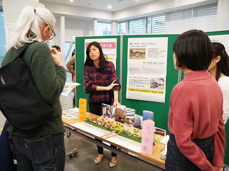 日本留学｜法政大学全面介绍
