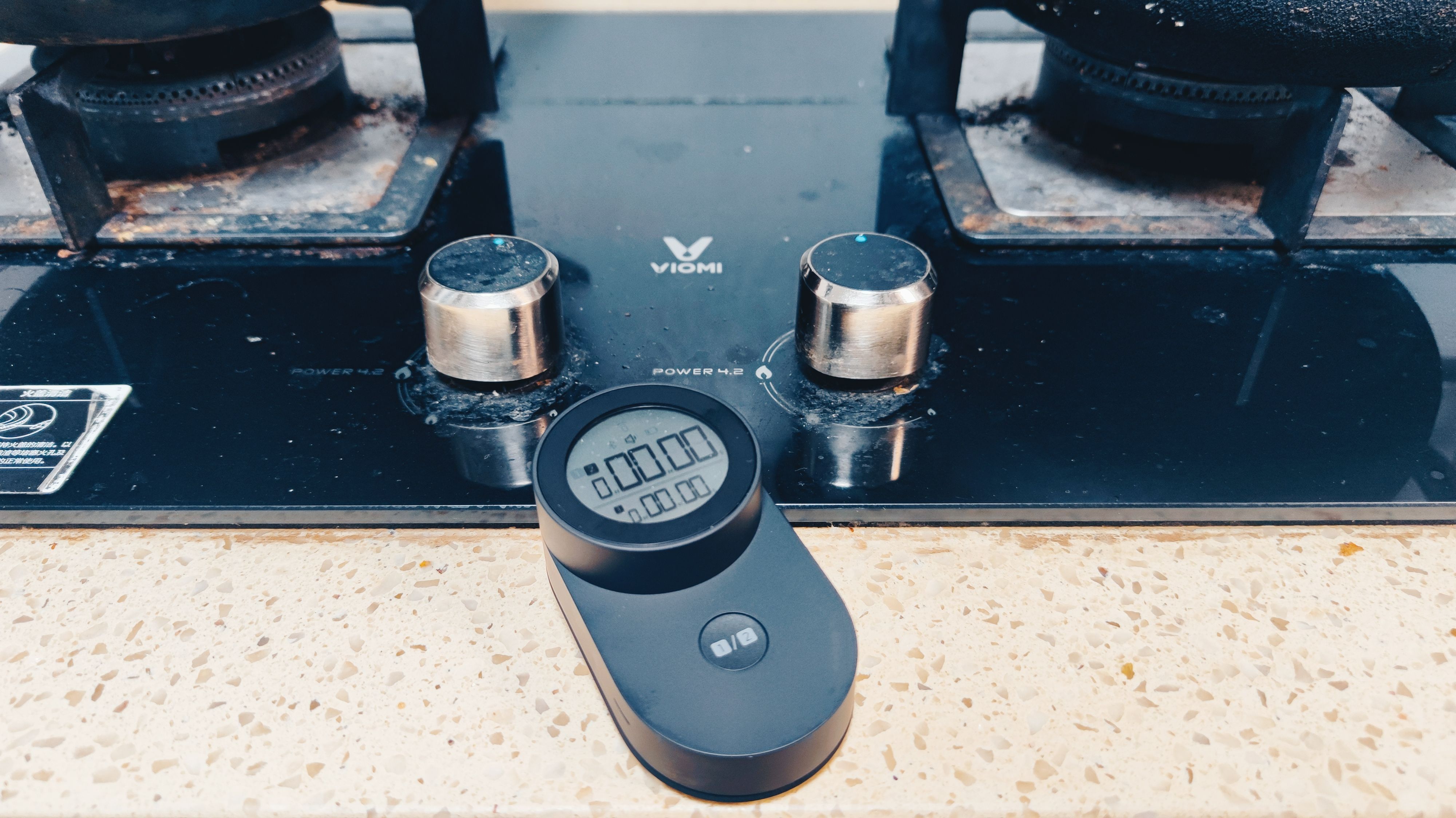 米家厨房工具套装,米家厨房必备用品