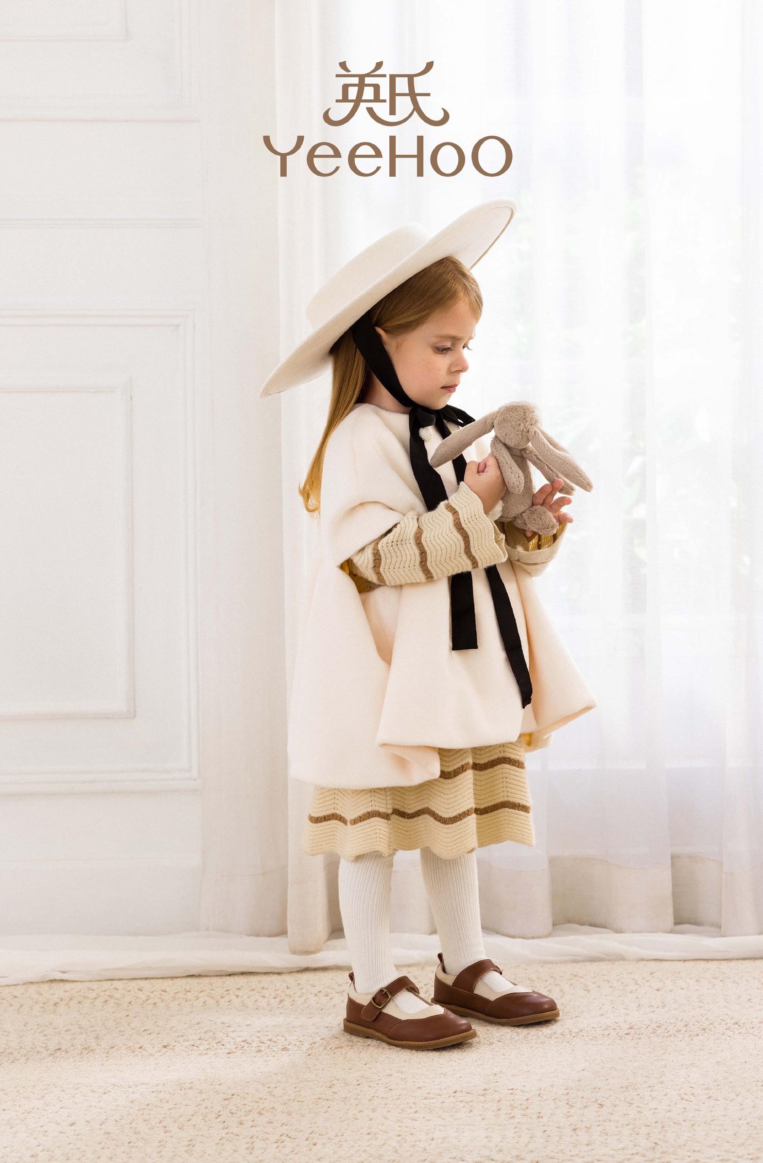 海澜之家男装行业,海澜之家中国男装第一品牌