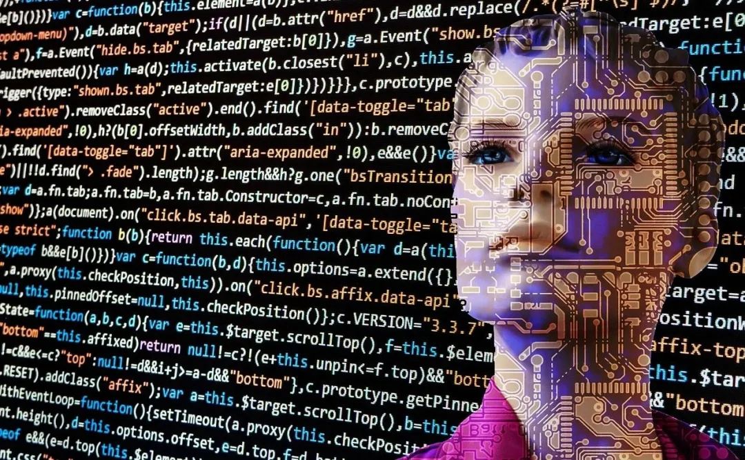 chatgpt板块最新分析,chatgpt4.0财经分析