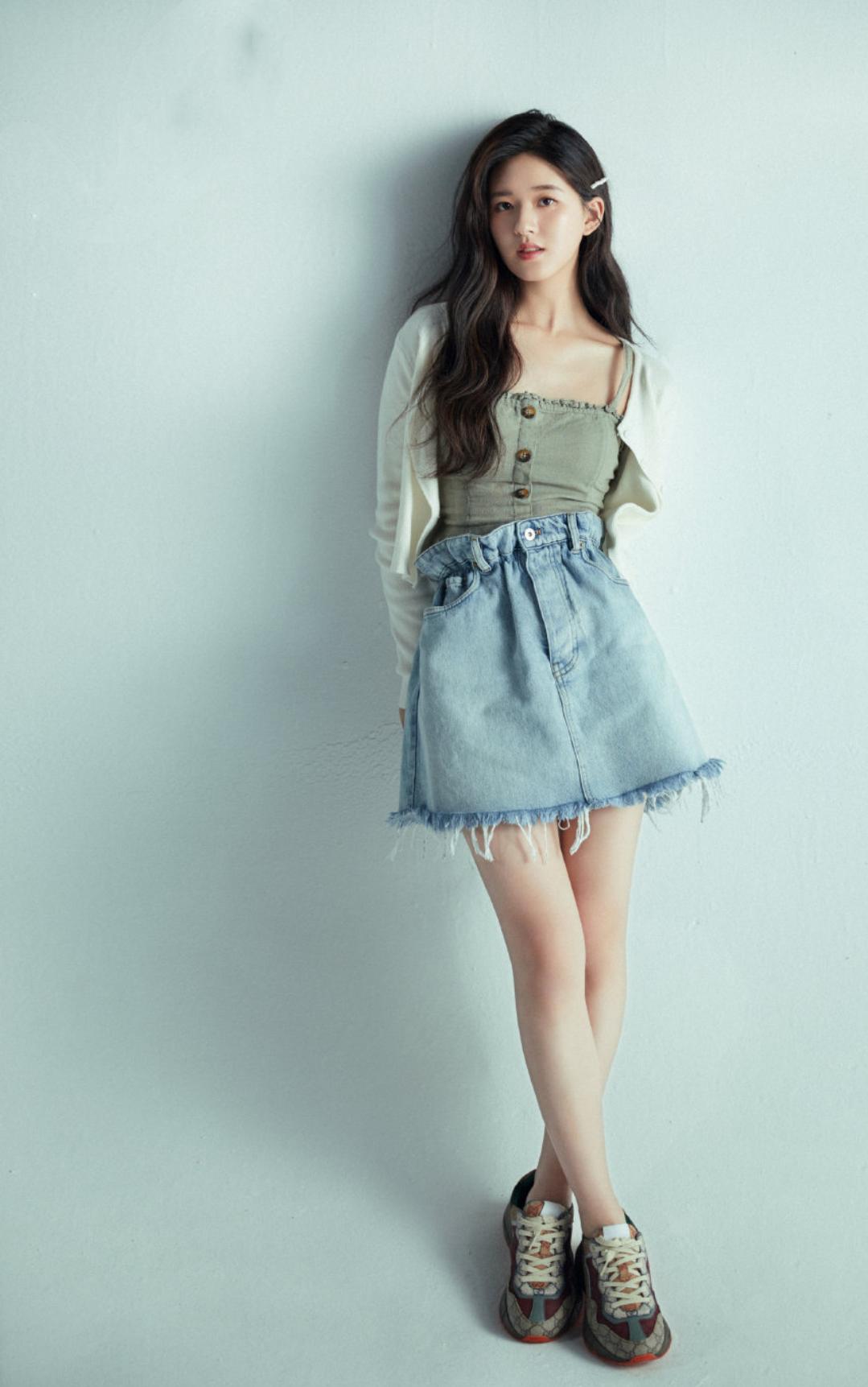 圆脸方脸长脸5至10岁的刘海教程,2022年最流行的发型圆脸长脸方脸