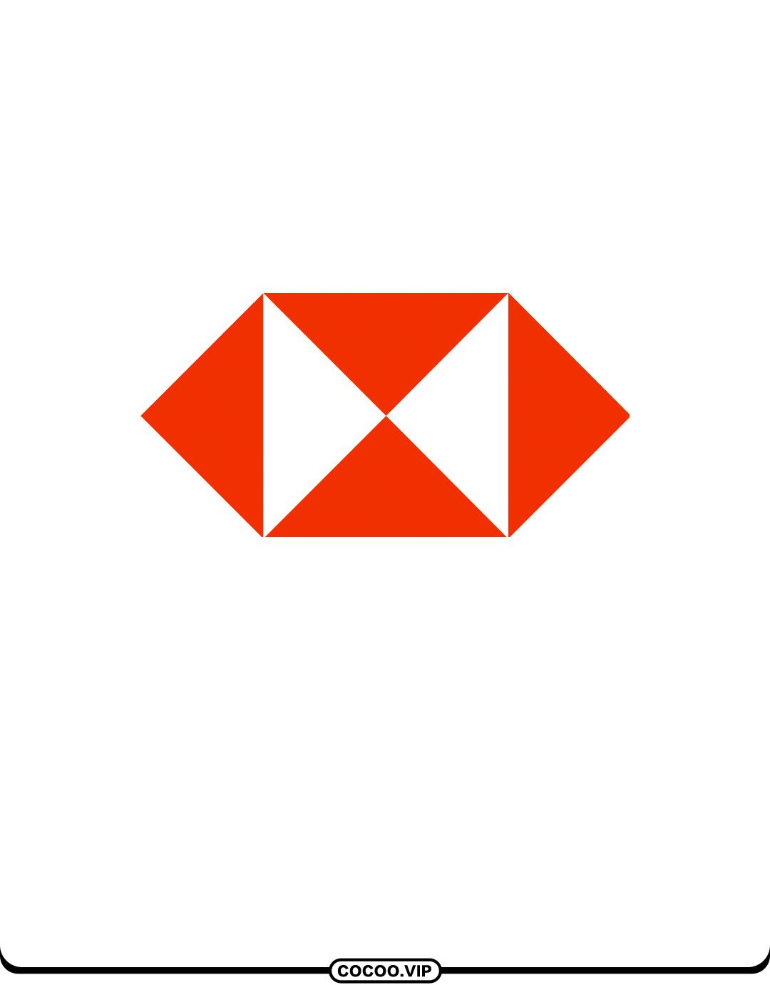 八一！力量感与美感兼得！几何标志真香？