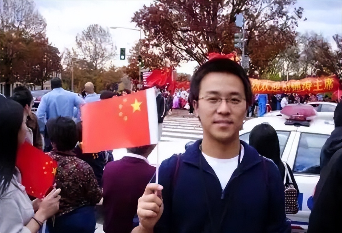 中国清华学霸杀妻案,北大学霸杀母藏尸7个月