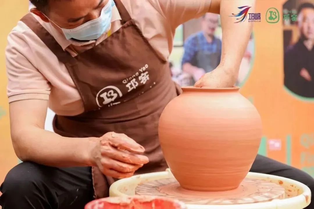 西昌特种兵式旅游攻略,邛崃旅游一日游