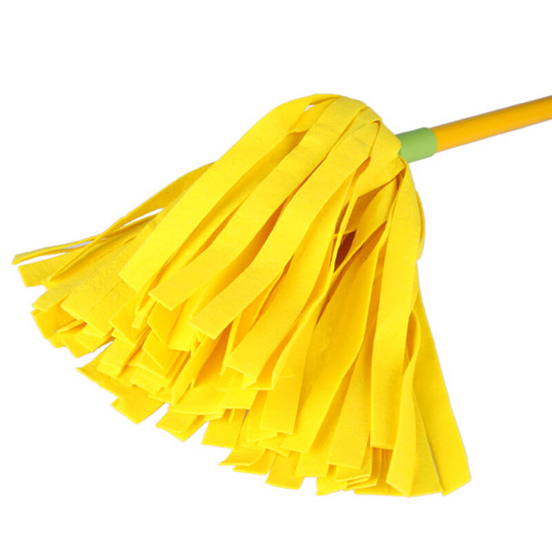 布拖把不粘了怎么办,布拖把掉毛怎么办