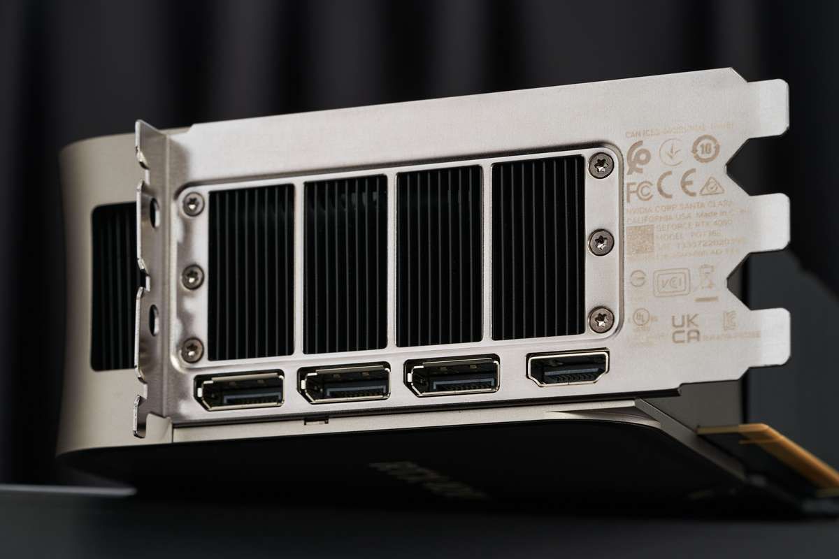 geforcertx306012g显卡评测,nvidiageforcertx4080啥时候出