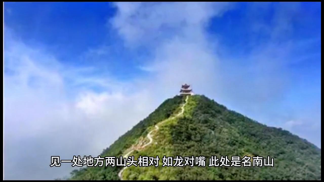 陶渊明后代子孙今何在,陶渊明的后代在安徽吗