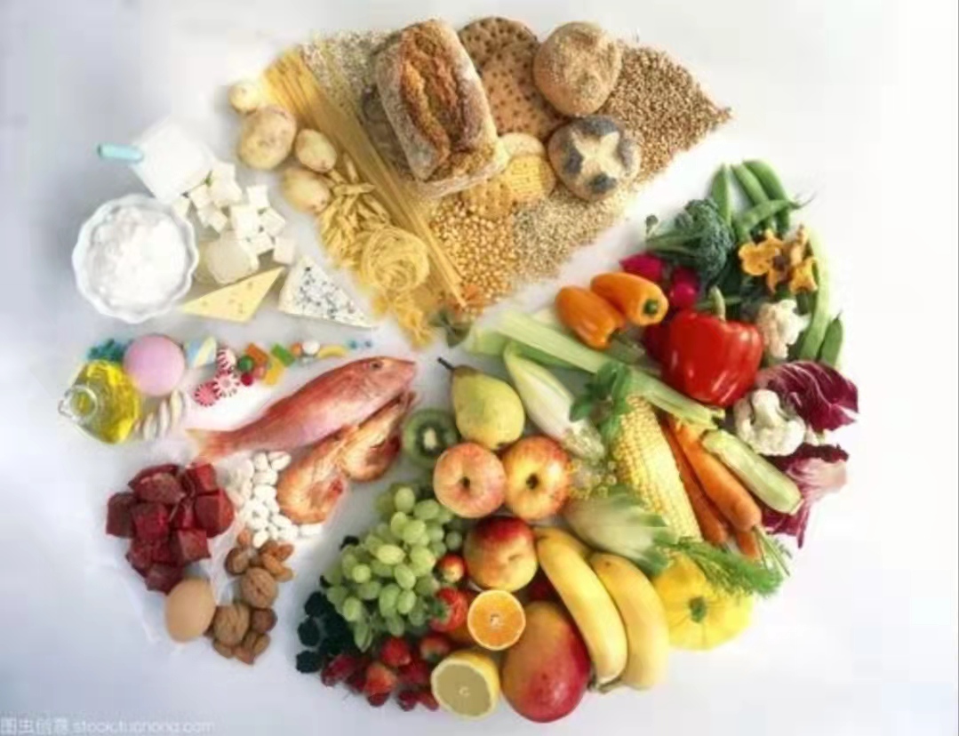 人体结石如何去除,人体结石怎么消除最好的方法