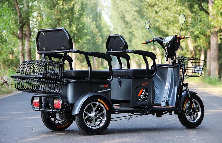 60岁考驾驶证最简单的方法,60岁以上老人考驾照需理论考试吗