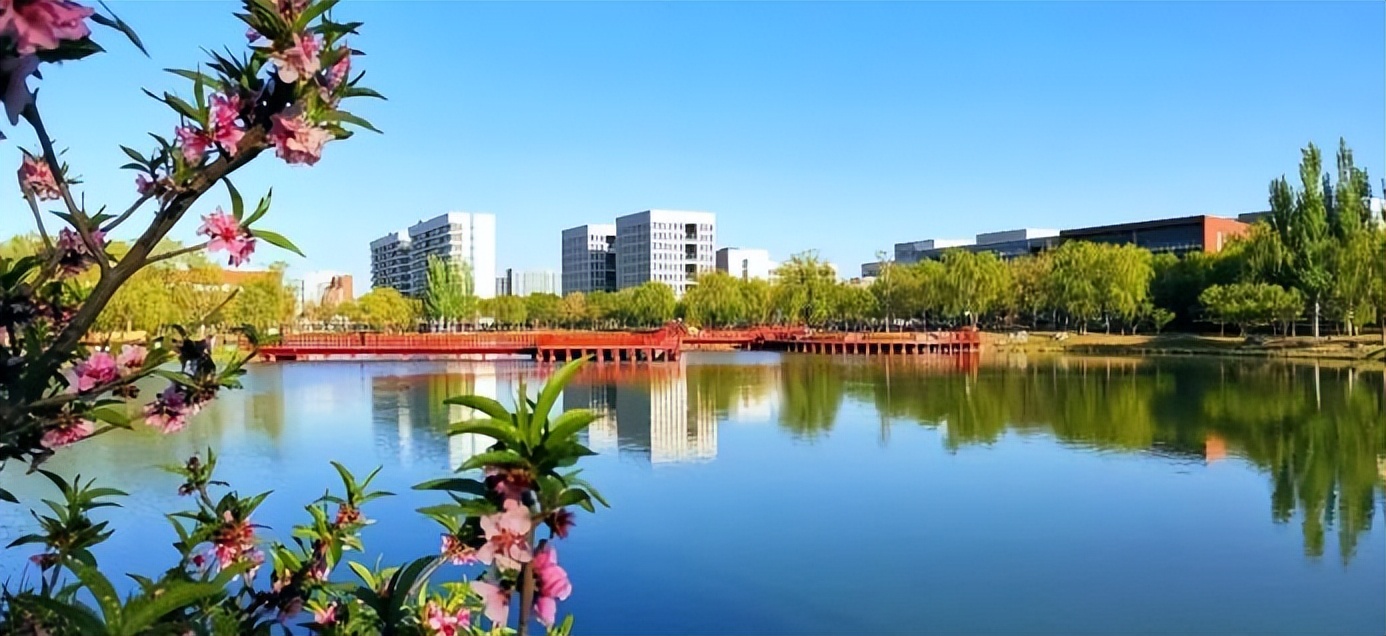 国家三大奖北京理工大学,北京理工大学优秀学子